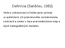 Sališčev, 1982