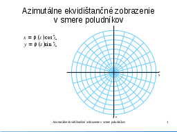 Systém a sieť